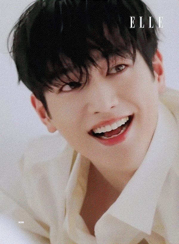 hfCpgR.gif