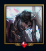 hfOvTJ