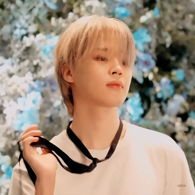 hfnXKA.gif