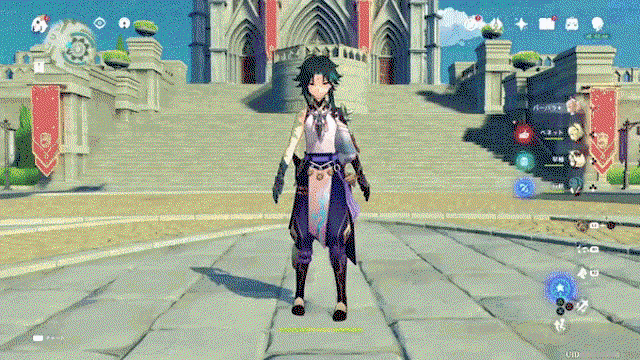 hfrlFJ.gif