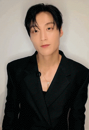 hftAcG.gif