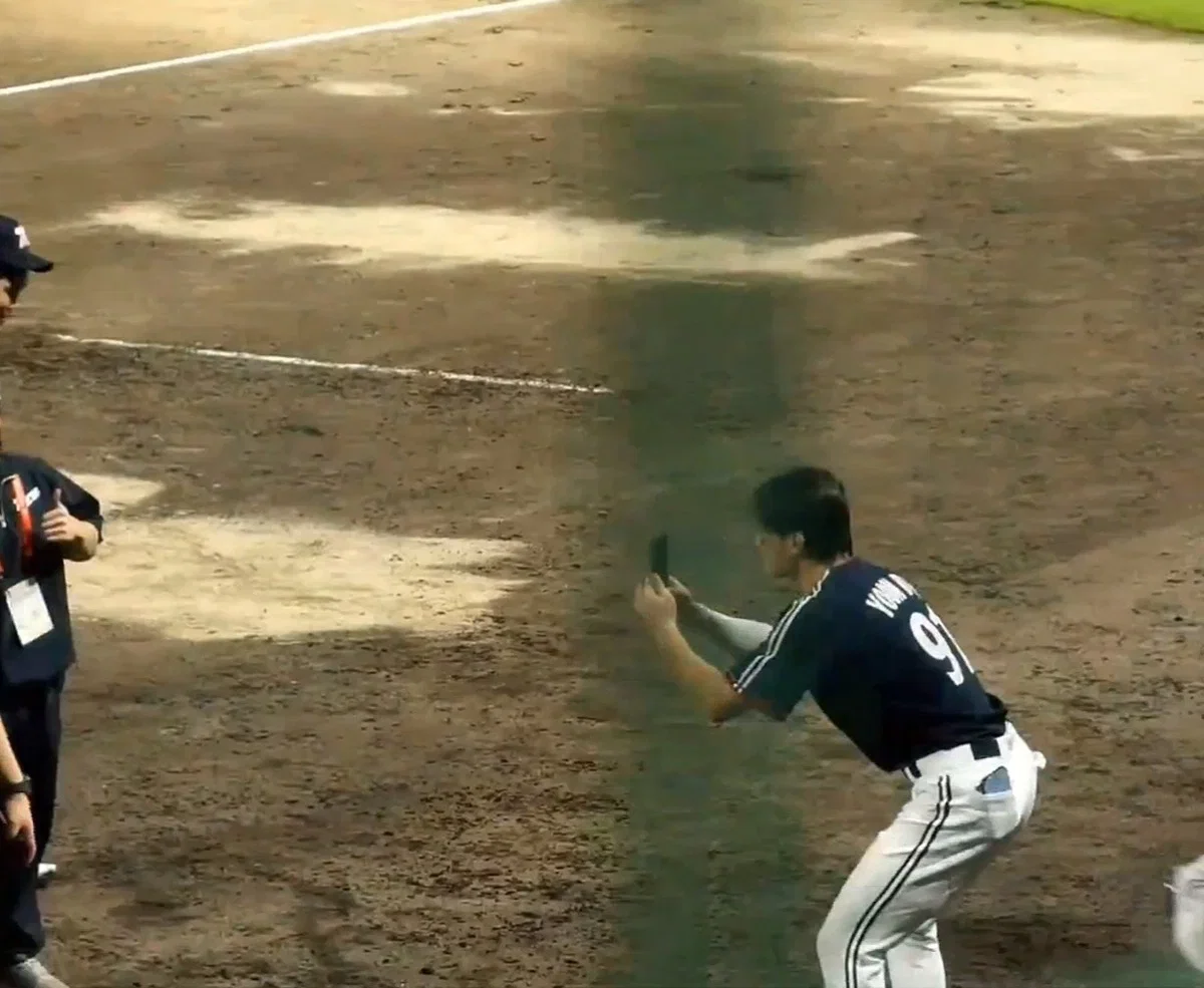 hfxpAS