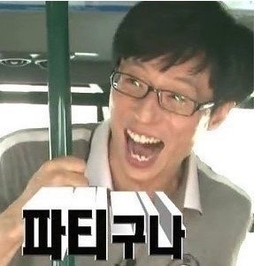 hgFzUI