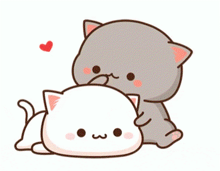 hgOMDH.gif
