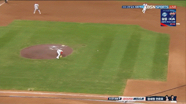 hgQEPa.gif