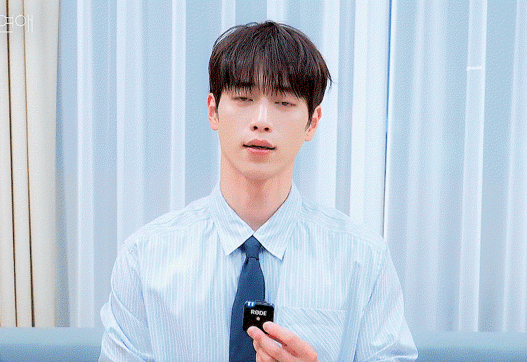 hgWzfd.gif