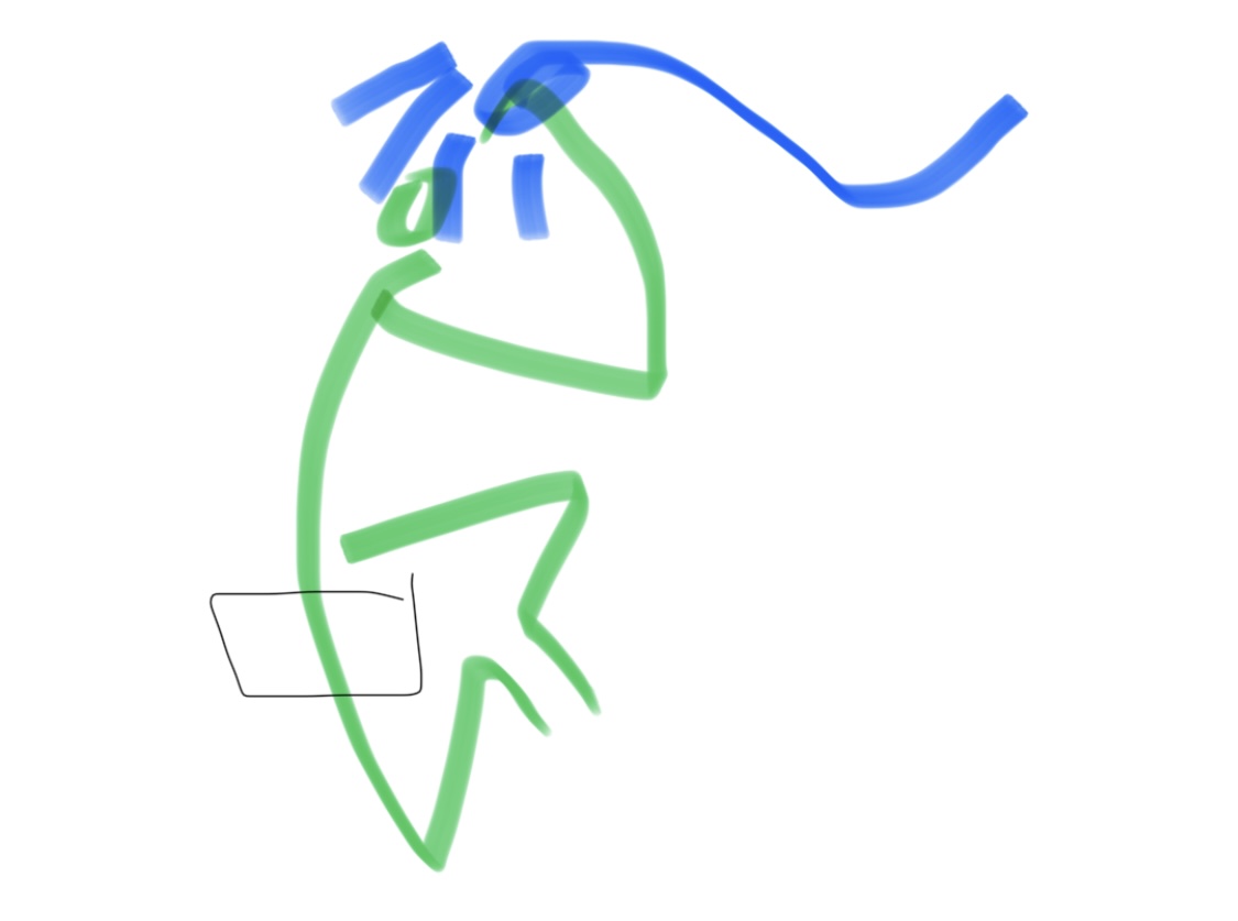 hgYXIh
