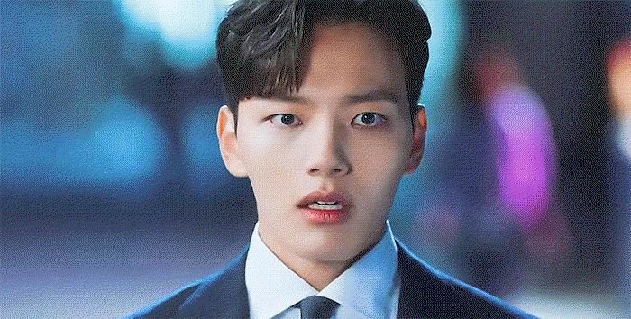 hgbYAd.gif