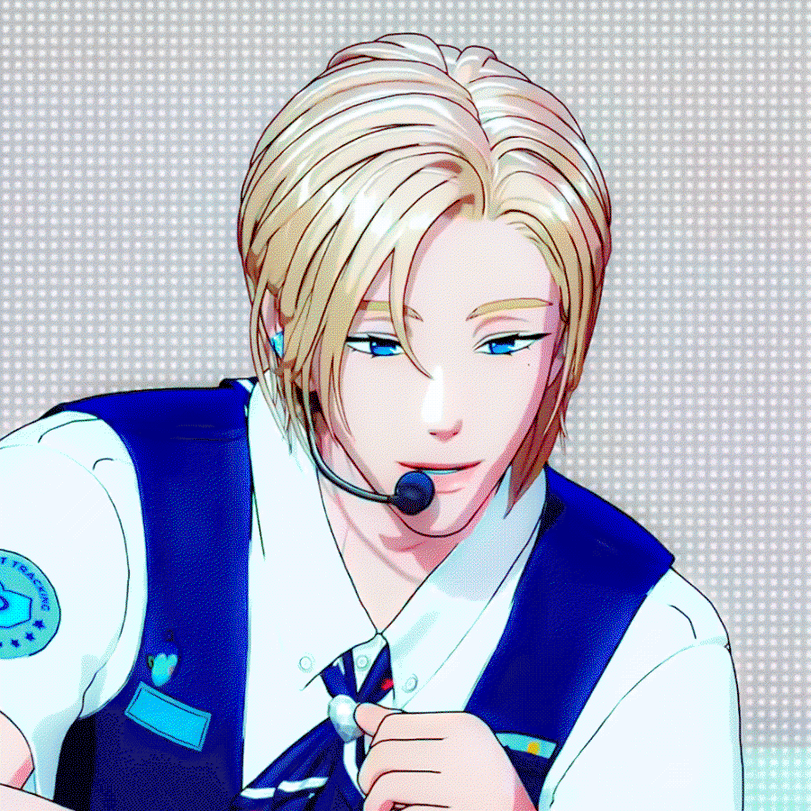 hgklec.gif