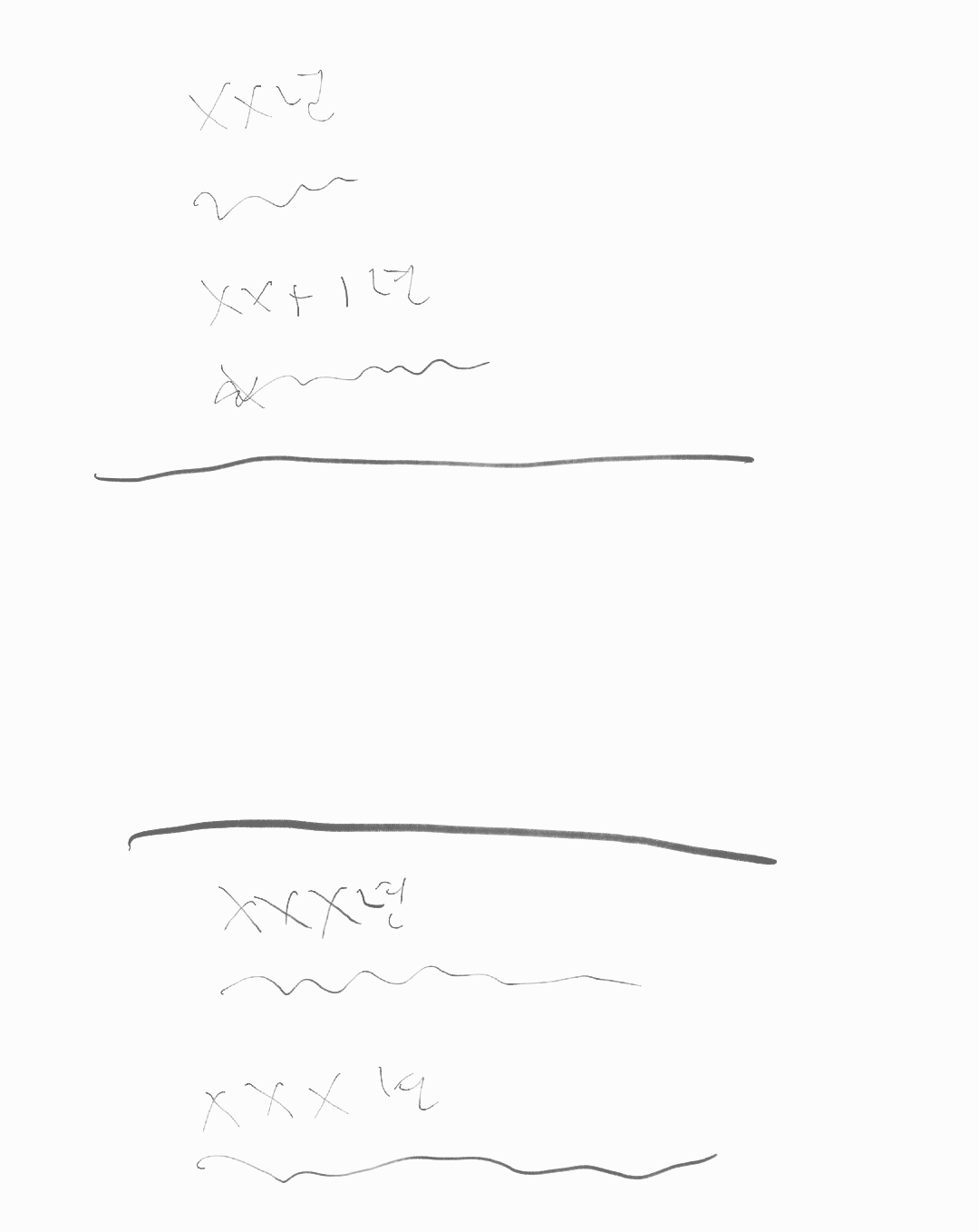 hglKlk