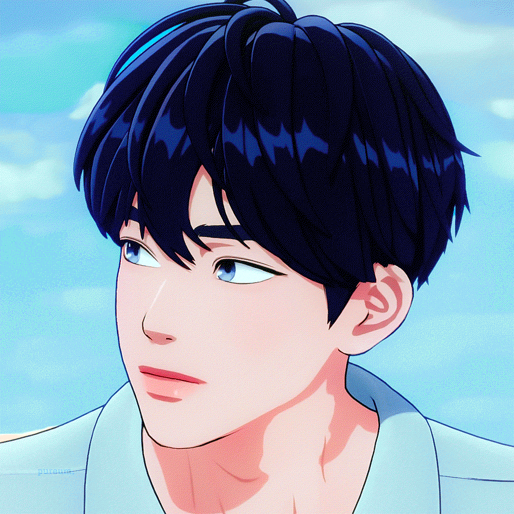 hgpYyP.gif