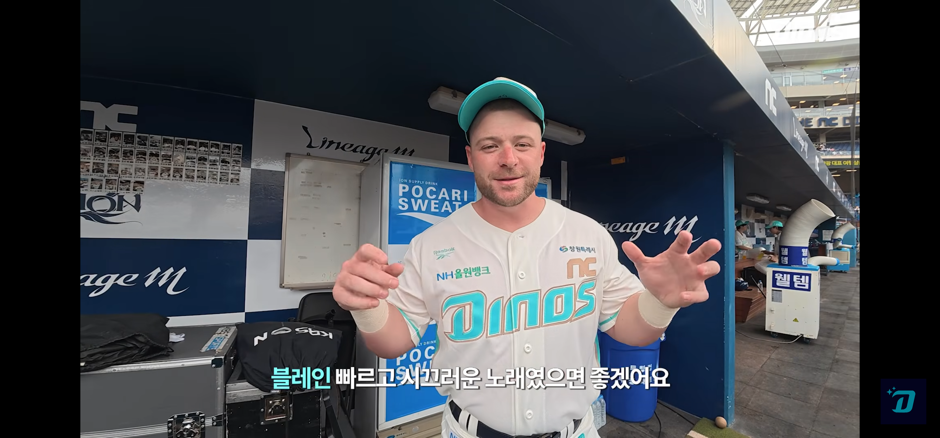 hgxEQB