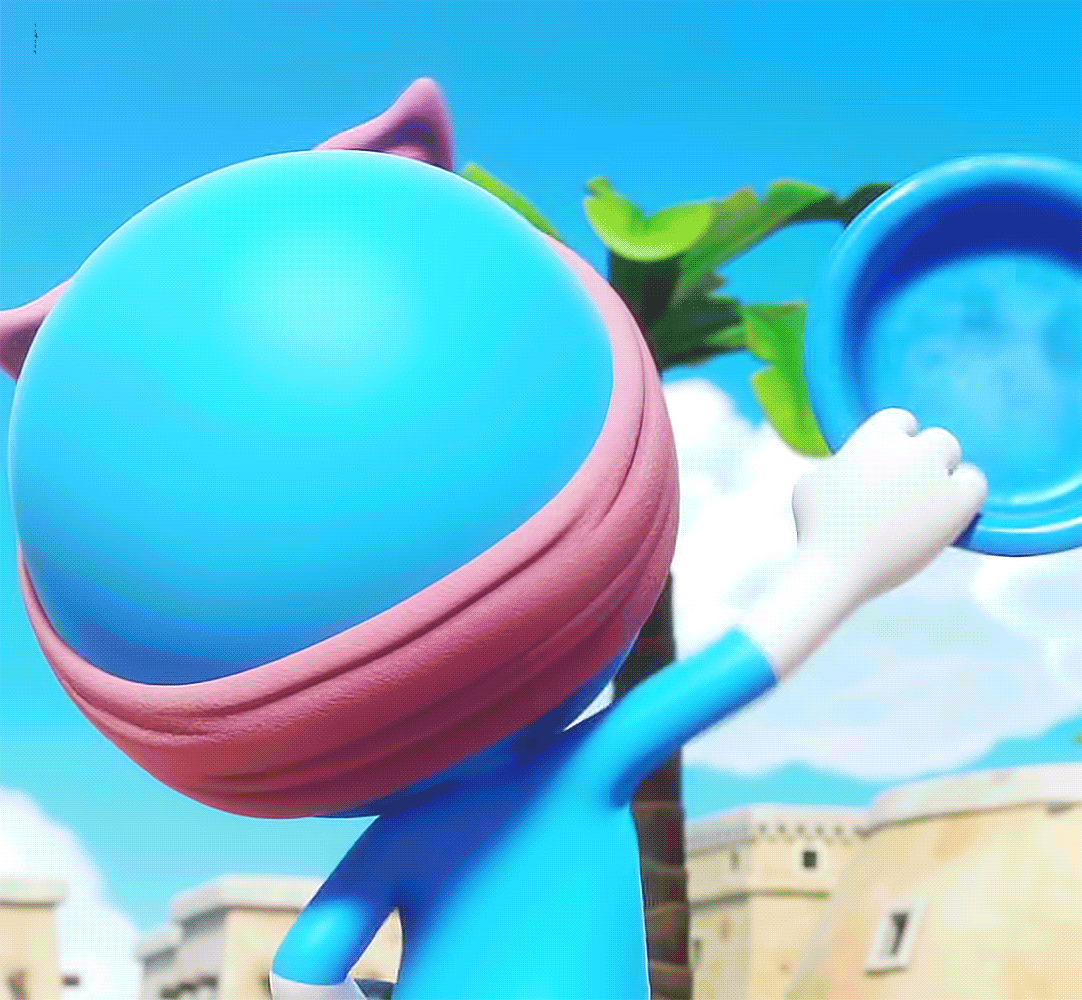 hgxnZe.gif