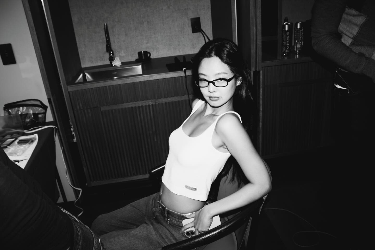 hgyuAN