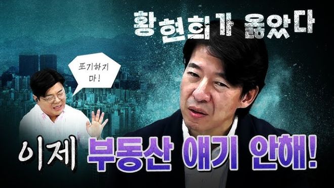 hhAsUk