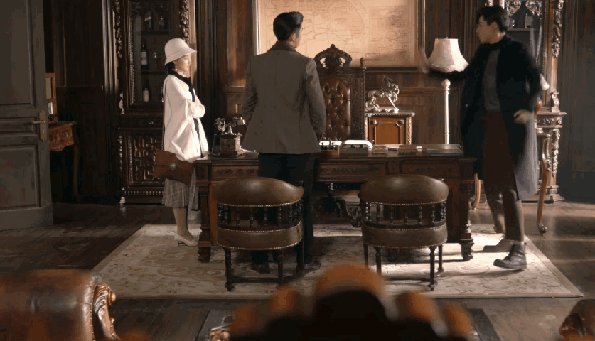 hhBGIk.gif