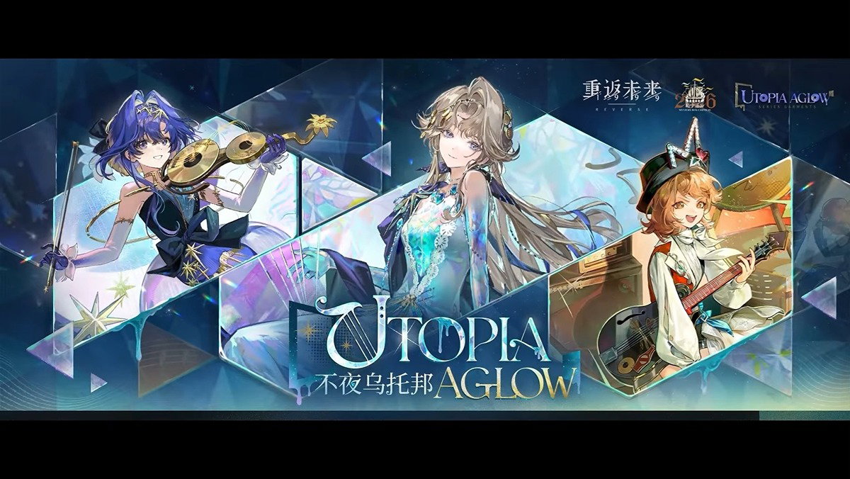 hhGojp