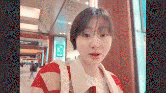 hhJubp.gif