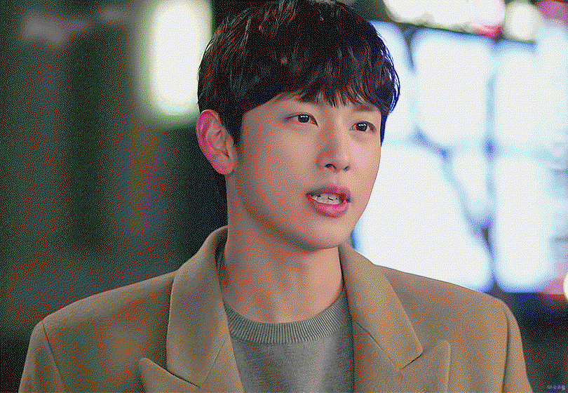 hhKkYu.gif