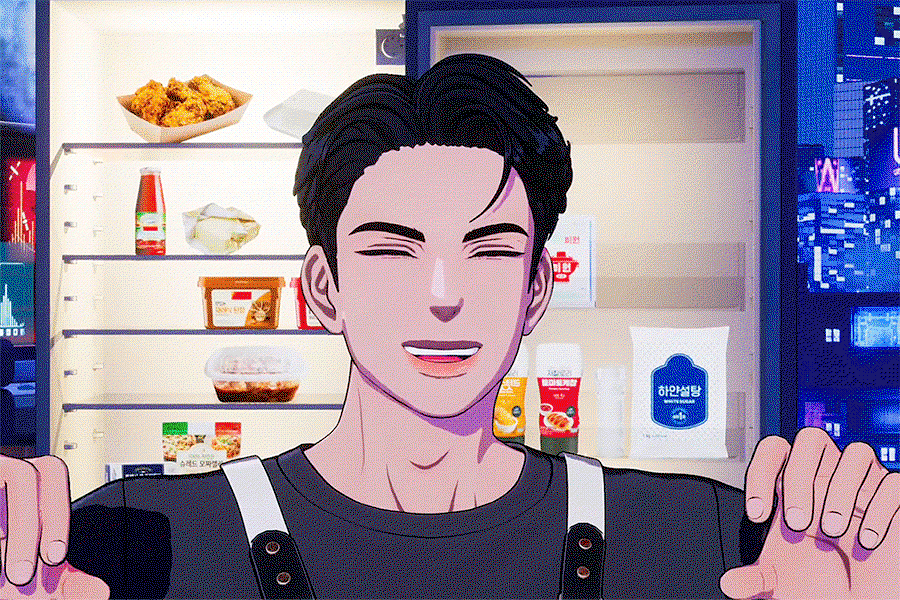 hhNBtu.gif