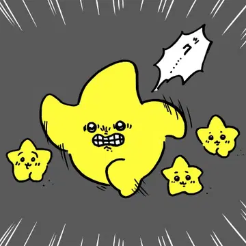 hhPSNP