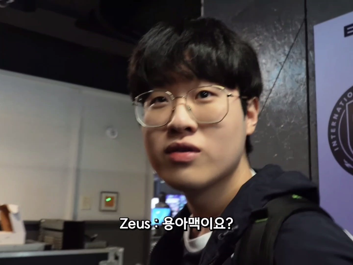 hhRYlu