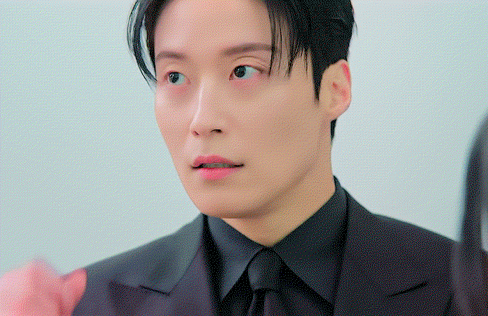 hhSNzc.gif