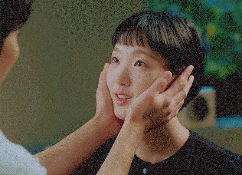 hhTykQ.gif