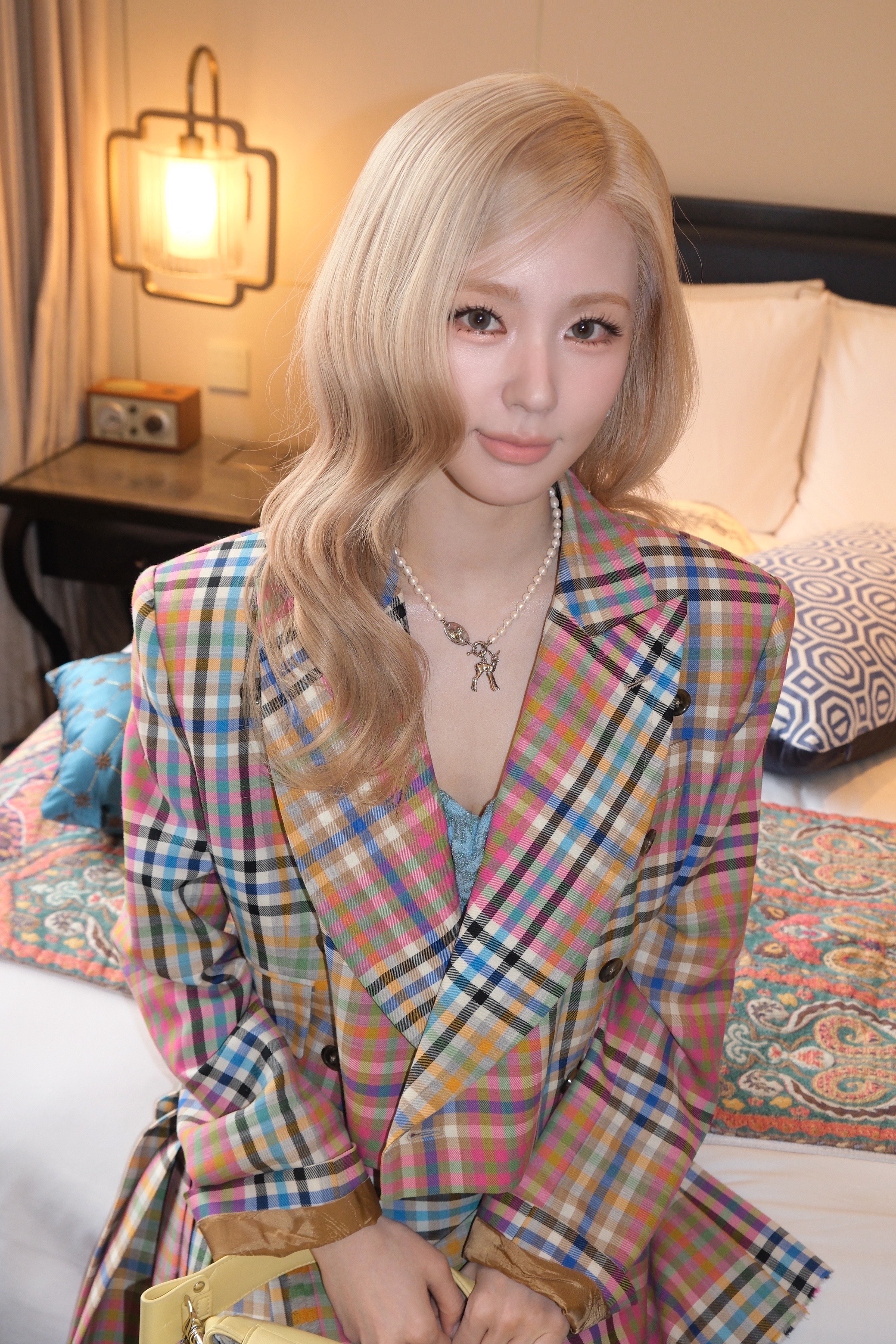hhawuj