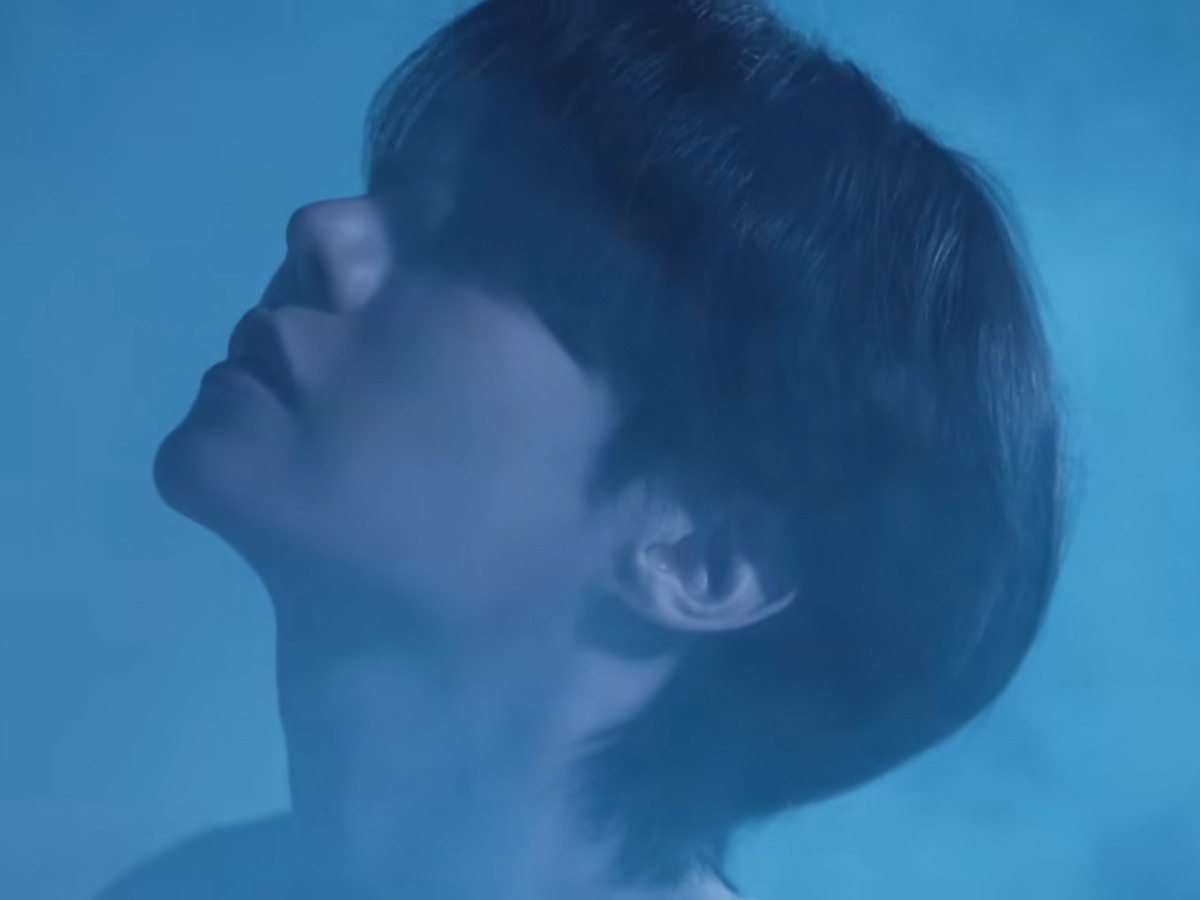존예 정호석