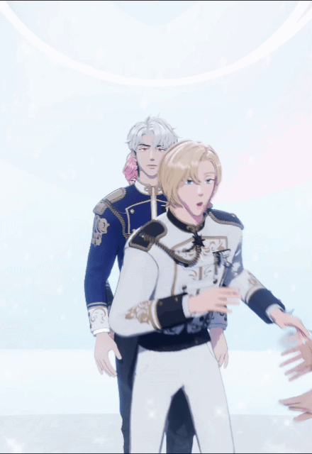 hhkVUV.gif