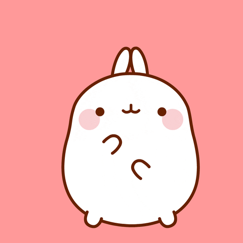 hhsIsg.gif