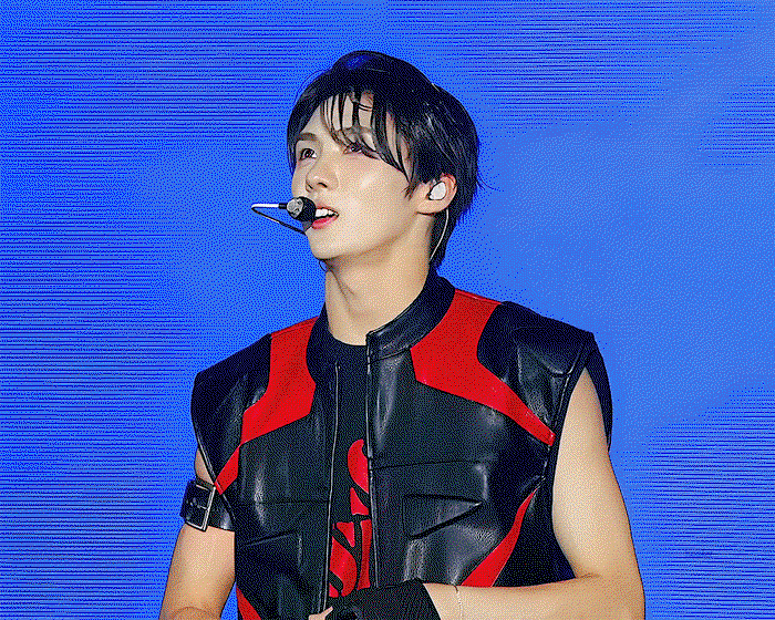 hiGpvQ.gif