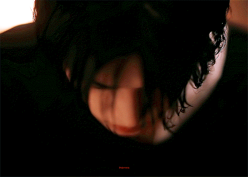 hiInYl.gif