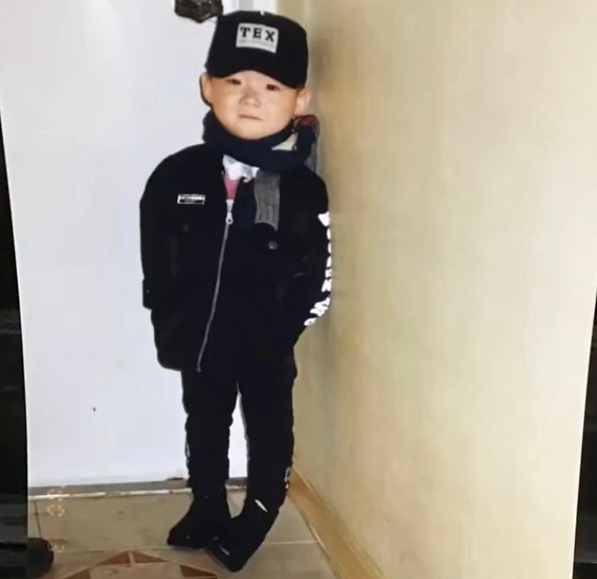 higdbu
