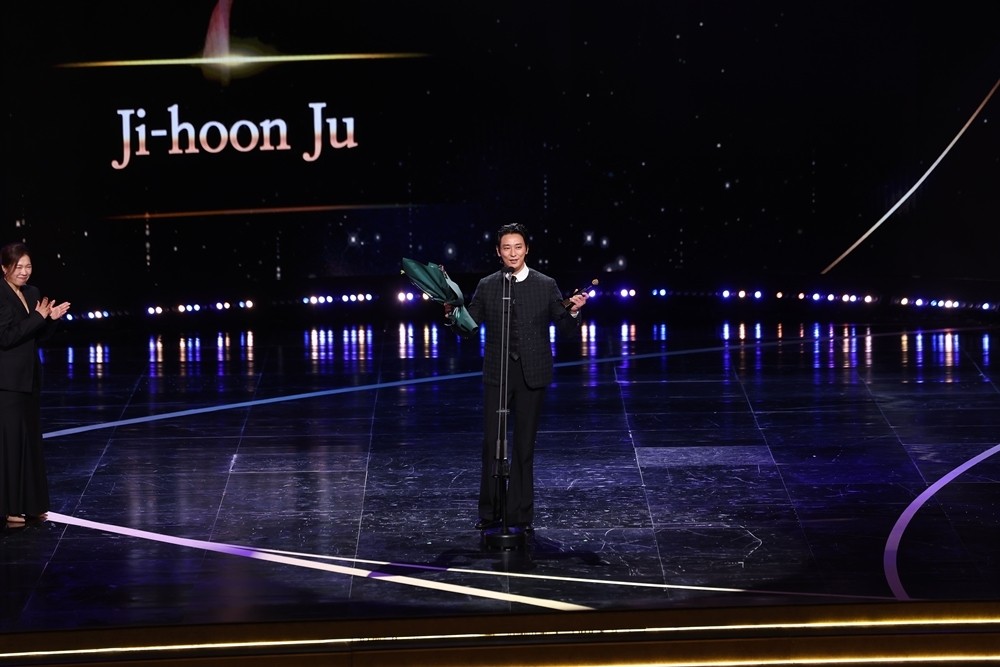 서드어본식-IMG2