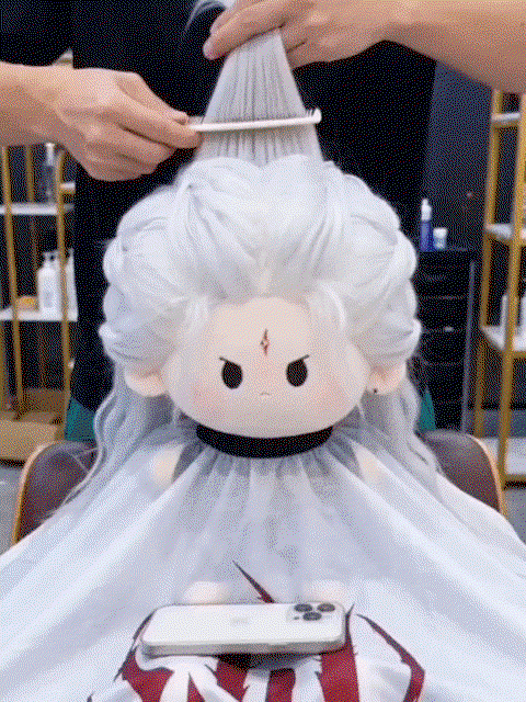 hiusPU.gif