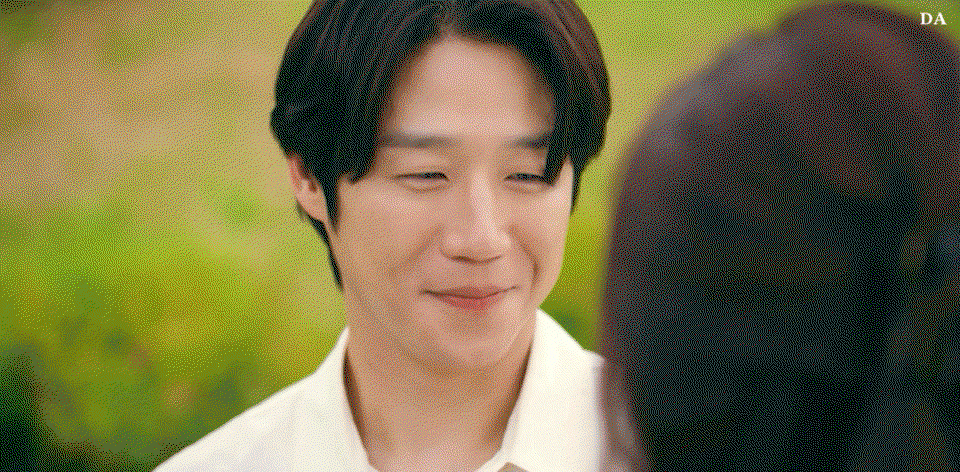hjJEMB.gif