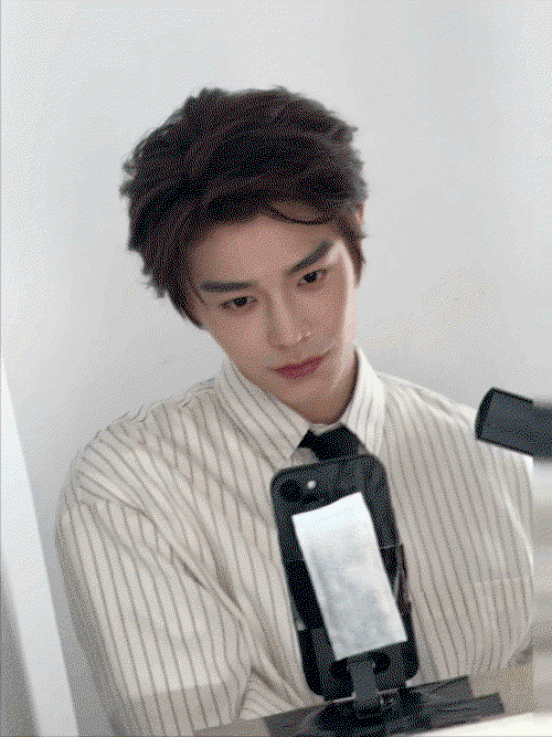 hjMKVJ.gif