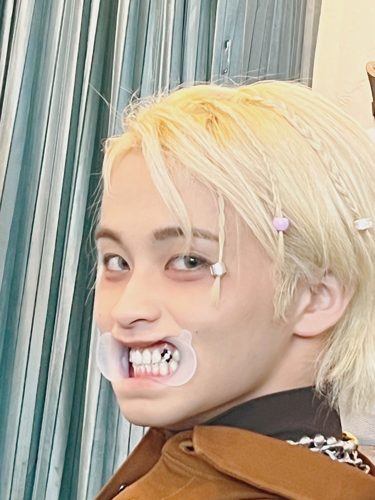 hjMoFe