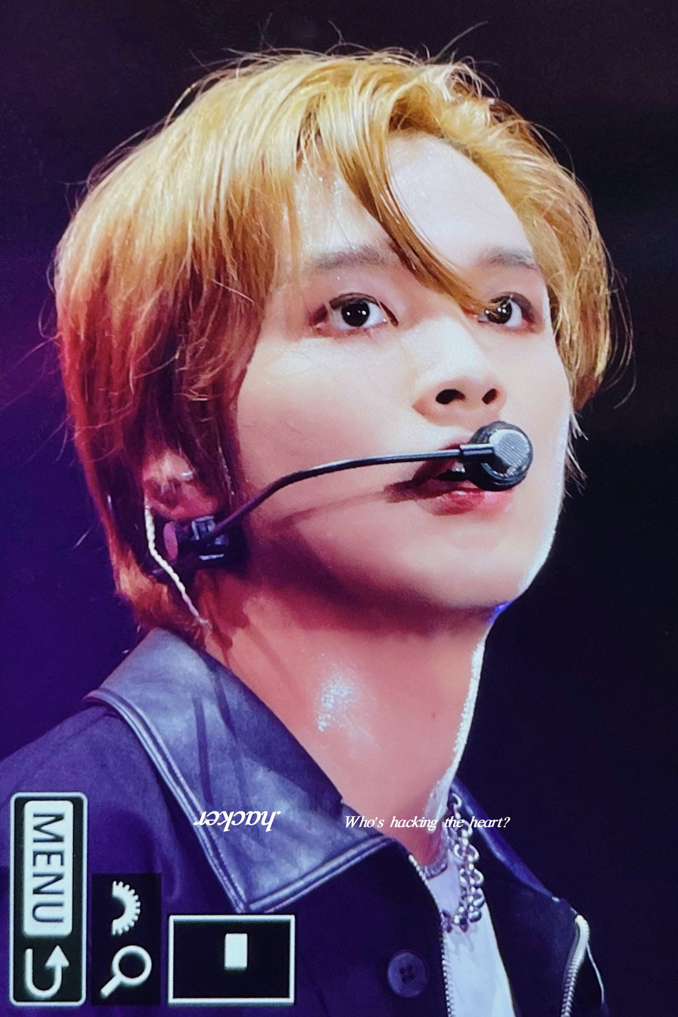 hjNSuY