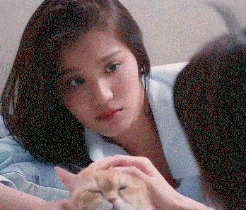 hjiHFY.gif