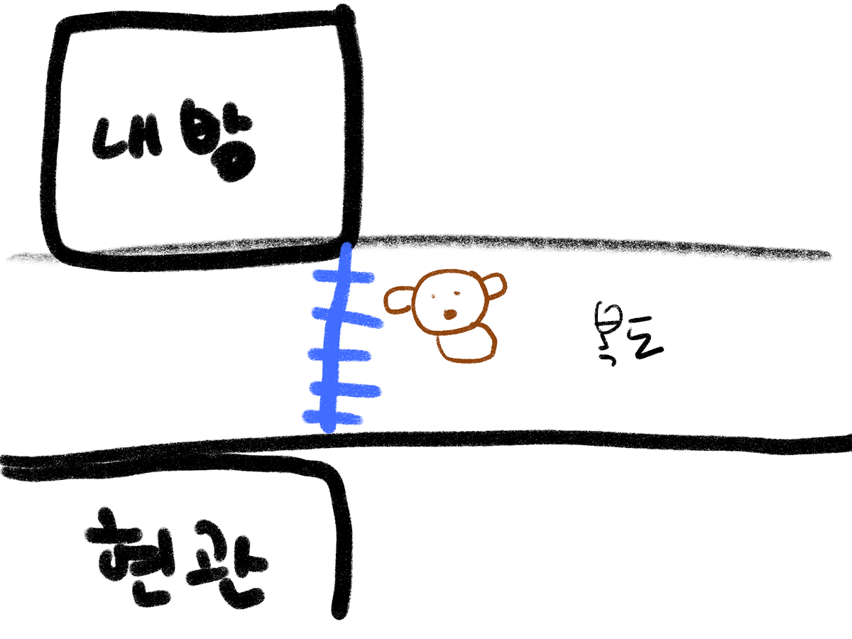 hjpZrq