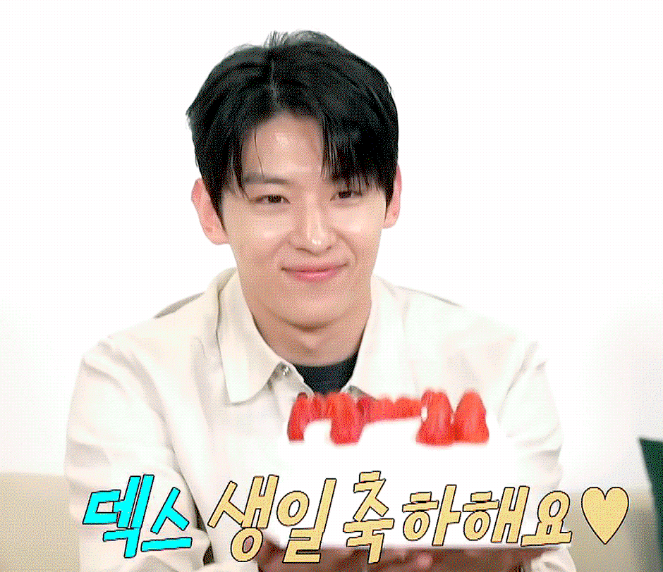 hjspXX.gif