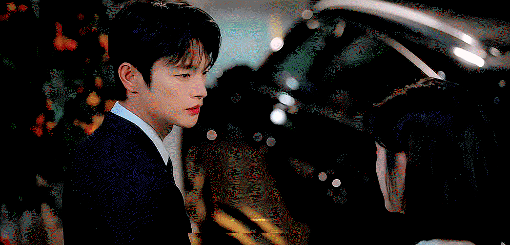 hjsulf.gif