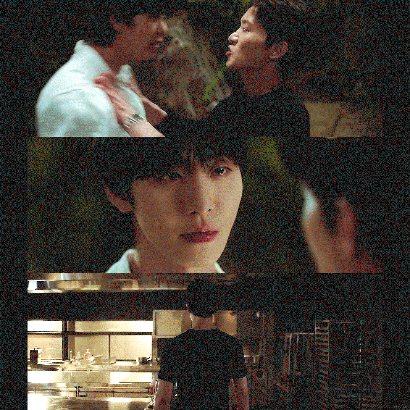 hjuNhE.gif