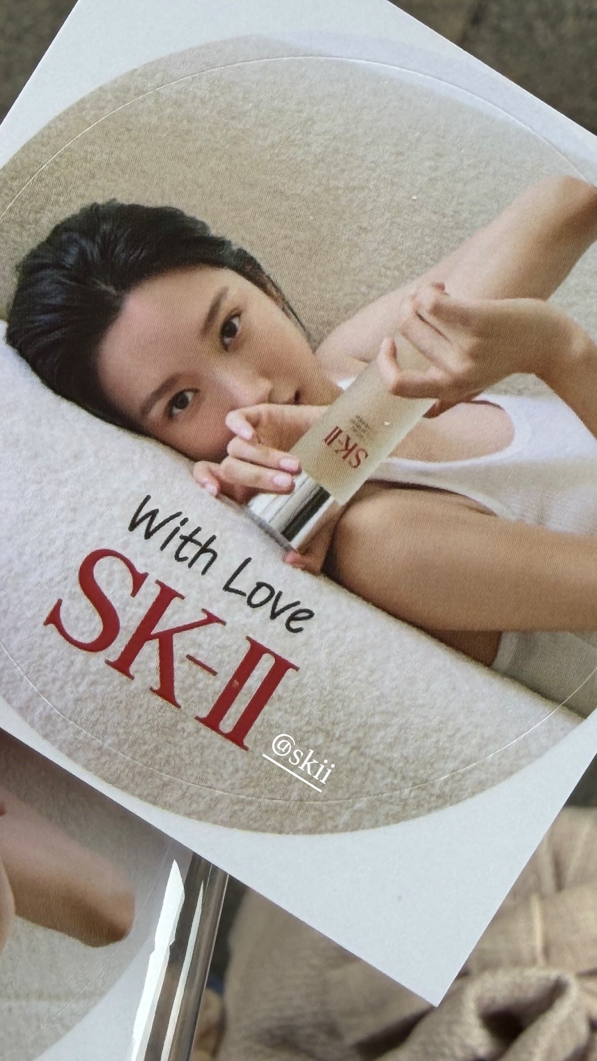 hjxiaH