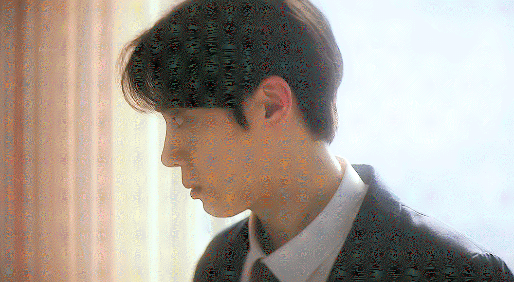 hkKPTJ.gif