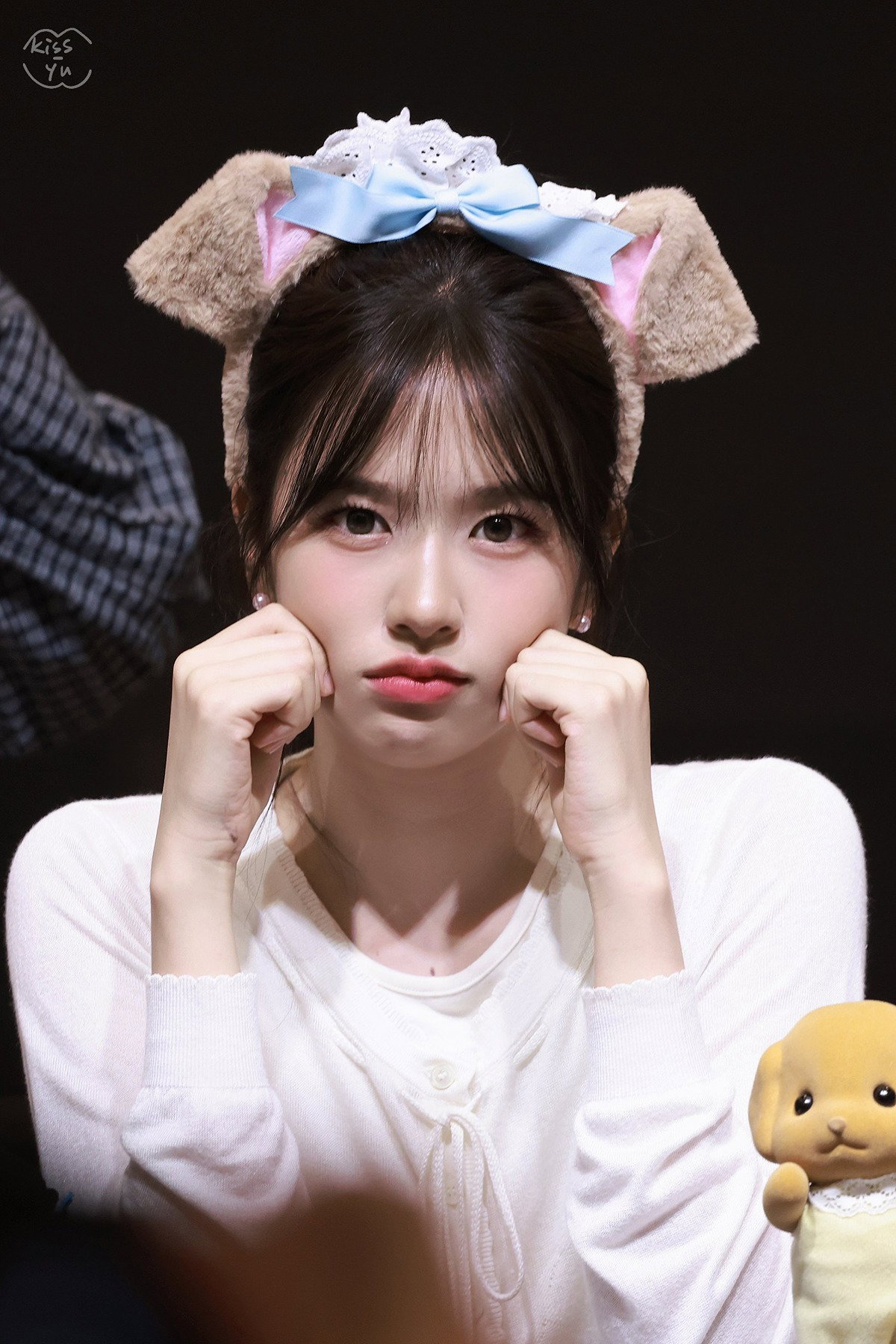hkPkME