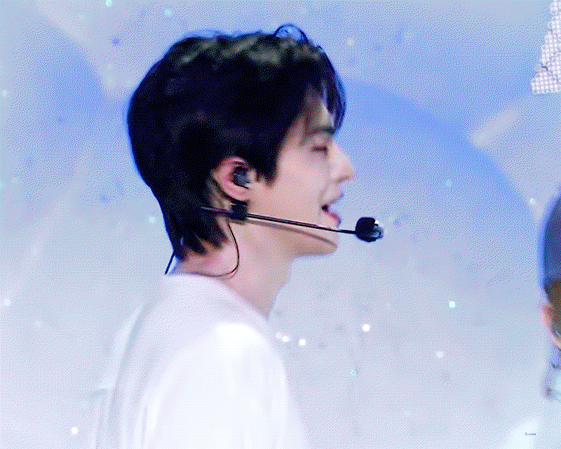 hkSpKC.gif